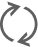 Affiliate Icon