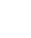 Fresh Press Icon